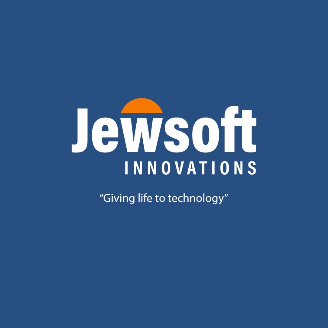 Jewsoft Innovations